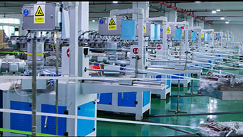 東莞專業攝影服務 一站式解決方案，記錄企業精彩瞬間