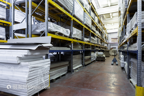 工廠設備攝影攝像服務 記錄工業之美與提升企業價值