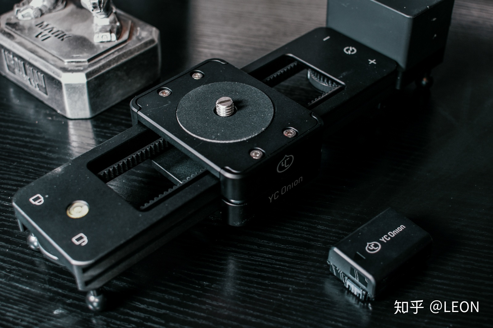 輕裝攝影必備神器，僅售1499元，專業攝影攝像輕松上手