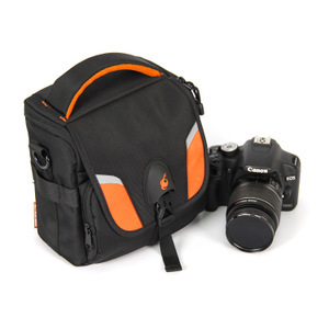 佳能數(shù)碼微單相機(jī) 您的專業(yè)攝影伙伴