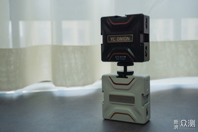 洋蔥工廠布朗尼攝影燈套裝 提升攝影攝像服務(wù)的專業(yè)利器