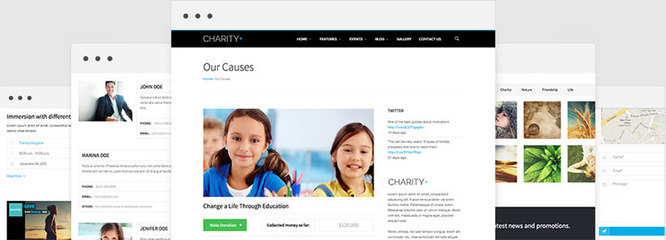 高端網(wǎng)站建設(shè)與設(shè)計開發(fā) 合肥企業(yè)網(wǎng)站制作指南