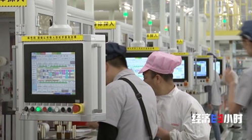 價(jià)格下降，熱度不減 中國光伏產(chǎn)業(yè)交出亮眼成績單，合肥企業(yè)如何借力騰飛