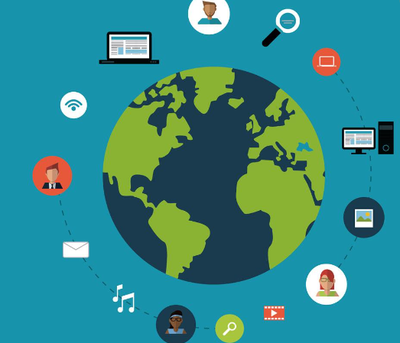 合肥網(wǎng)站建設(shè)指南 如何為企業(yè)選擇合適的網(wǎng)站模板